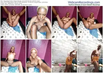 stripchat-broan_me-05-01-2025-10-42-11