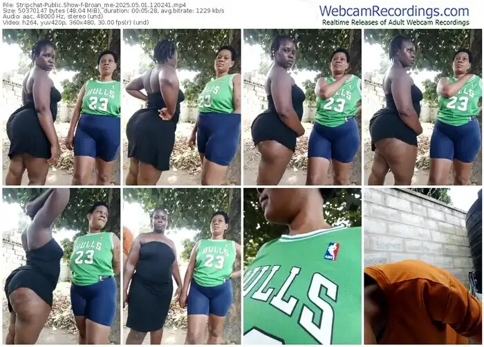 stripchat-broan_me-05-01-2025-12-02-41