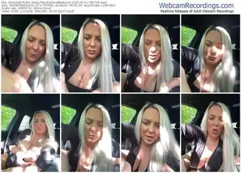 stripchat-bustyblondebabe32-05-01-2025-08-57-06