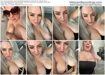 stripchat-bustyblondebabe32-05-01-2025-13-56-25