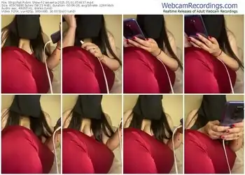 stripchat-cameelia-05-01-2025-05-46-37