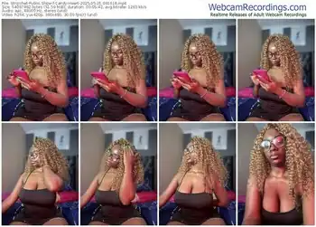 stripchat-candy-heart-05-01-2025-09-16-18