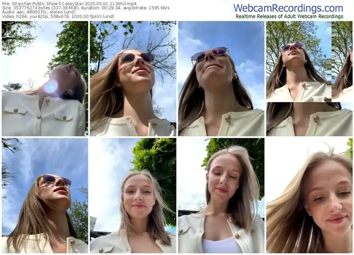 stripchat-caseystar-05-01-2025-11-36-50