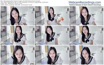 stripchat-cassie-20-05-01-2025-01-11-34