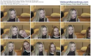 stripchat-cassy-celestial_-05-01-2025-05-52-31