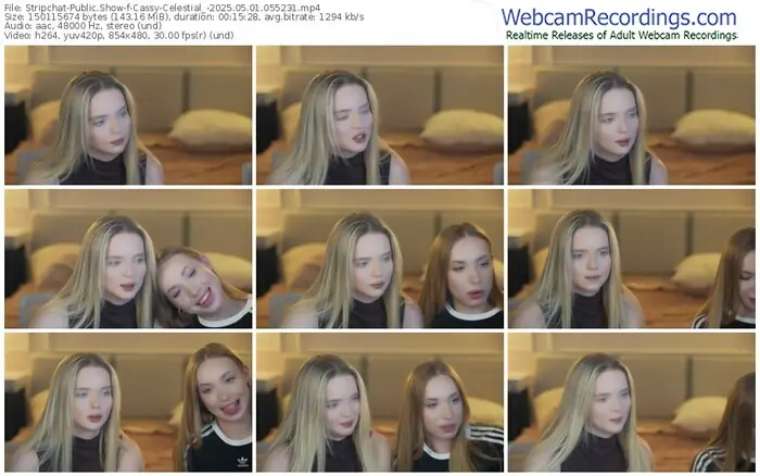 stripchat-cassy-celestial_-05-01-2025-05-52-31