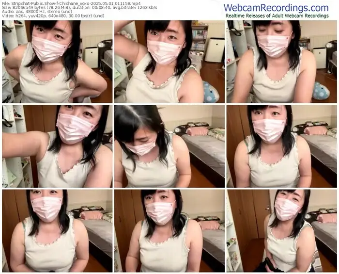 stripchat-chichane_xoxo-05-01-2025-01-11-58