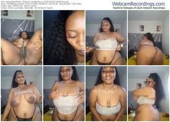 stripchat-cocobootyyy-05-01-2025-04-38-18