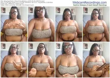 stripchat-cocobootyyy-05-01-2025-06-50-54