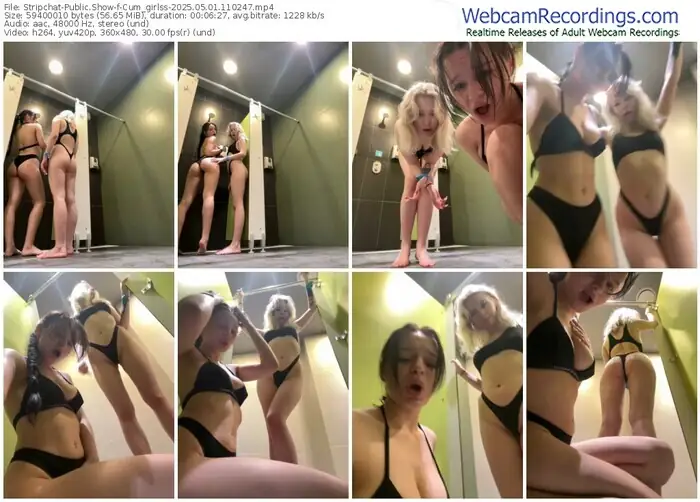 stripchat-cum_girlss-05-01-2025-11-02-47