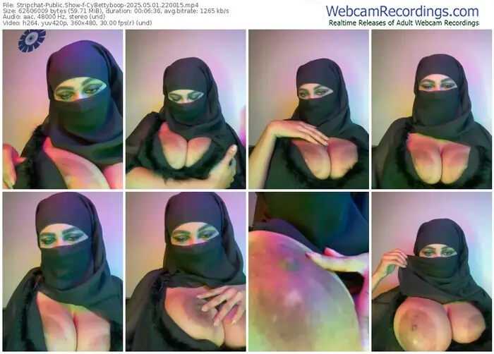 stripchat-cybettyboop-05-01-2025-22-00-15