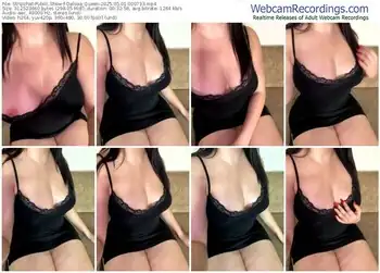 stripchat-daloaa_queen-05-01-2025-00-07-33