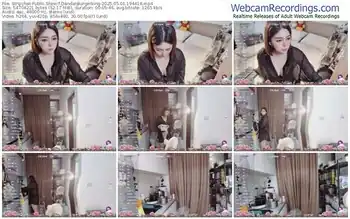 stripchat-dandanburgerking-05-01-2025-19-44-18