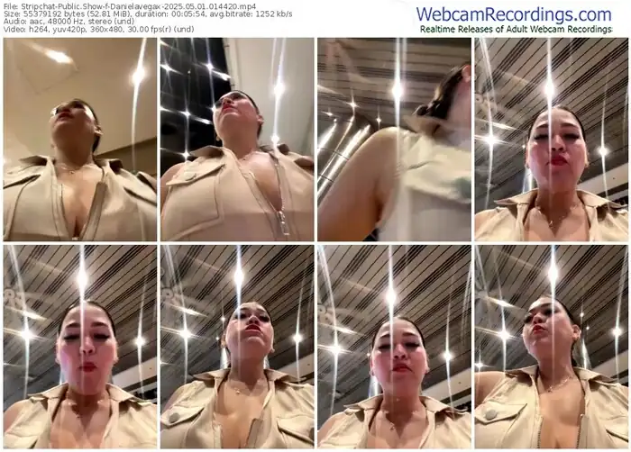 stripchat-danielavegax-05-01-2025-01-44-20