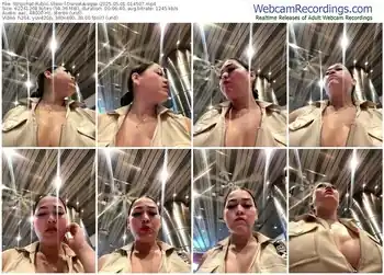 stripchat-danielavegax-05-01-2025-01-45-07