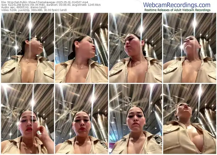 stripchat-danielavegax-05-01-2025-01-45-07