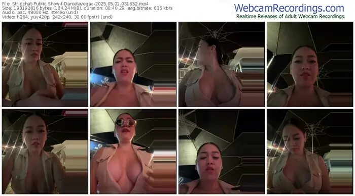 stripchat-danielavegax-05-01-2025-03-16-52