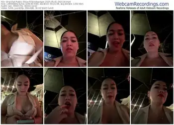 stripchat-danielavegax-05-01-2025-04-21-18