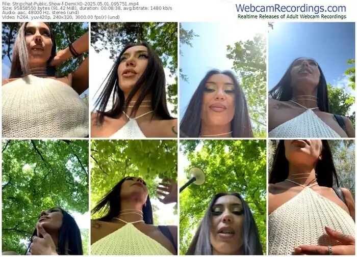 stripchat-demixo-05-01-2025-09-57-51