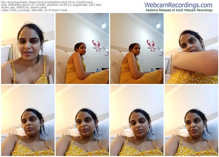 stripchat-dirtysnowball69-05-01-2025-15-19-55