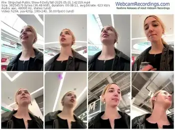 stripchat-dollytall-05-01-2025-14-23-19