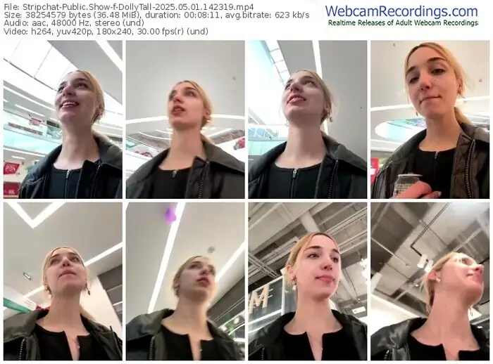 stripchat-dollytall-05-01-2025-14-23-19