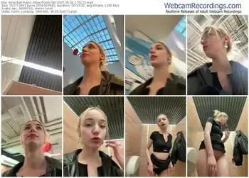 stripchat-dollytall-05-01-2025-17-51-23