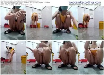 stripchat-ellie-min-05-01-2025-23-08-14