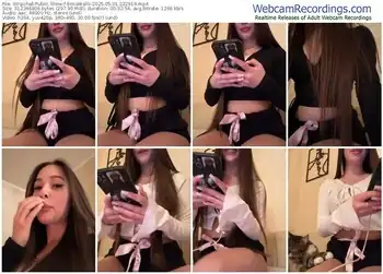 stripchat-ericawalls-05-01-2025-22-29-19