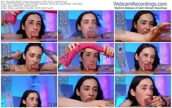 stripchat-evacanton-05-01-2025-16-24-06