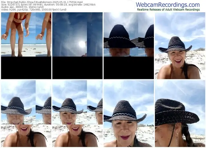 stripchat-evarobinson-05-01-2025-17-55-54