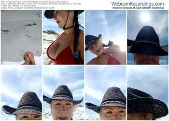 stripchat-evarobinson-05-01-2025-18-00-49