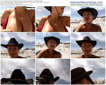 stripchat-evarobinson-05-01-2025-18-18-50