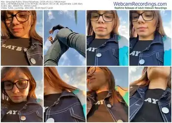 stripchat-evaross_-05-01-2025-17-06-24