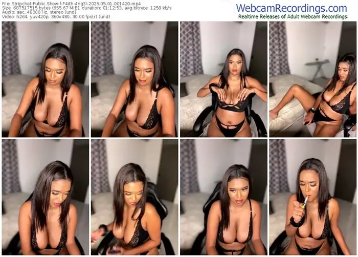 stripchat-f4ith-4ng3l-05-01-2025-00-14-20