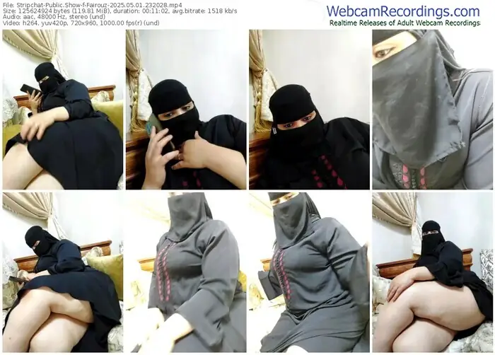 stripchat-fairouz-05-01-2025-23-20-28