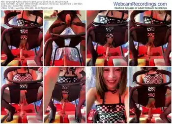 stripchat-game_yoyo-05-01-2025-06-12-04