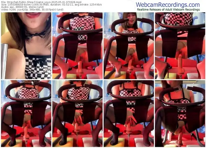 stripchat-game_yoyo-05-01-2025-07-06-28