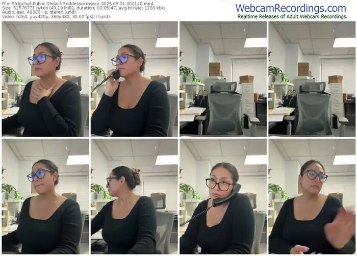 stripchat-goddessxxrosexx-05-01-2025-00-21-40