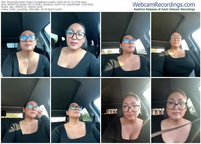 stripchat-goddessxxrosexx-05-01-2025-01-27-08