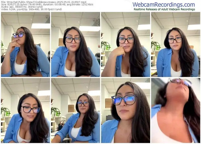 stripchat-goddessxxrosexx-05-01-2025-21-45-07