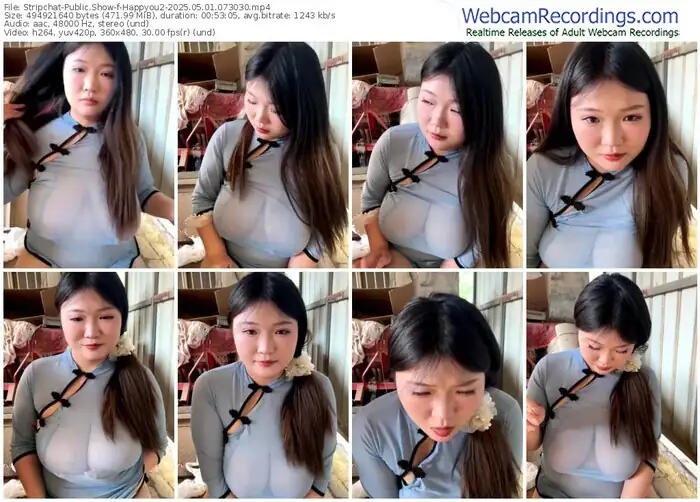 stripchat-happyou2-05-01-2025-07-30-30