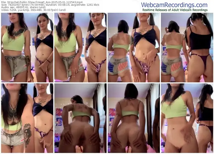 stripchat-heart_ass-05-01-2025-12-25-43