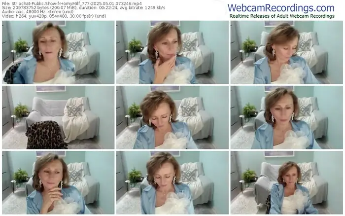 stripchat-hornymilf_777-05-01-2025-07-32-46