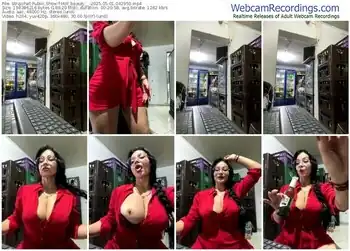 stripchat-hot_beauty__-05-01-2025-04-29-50