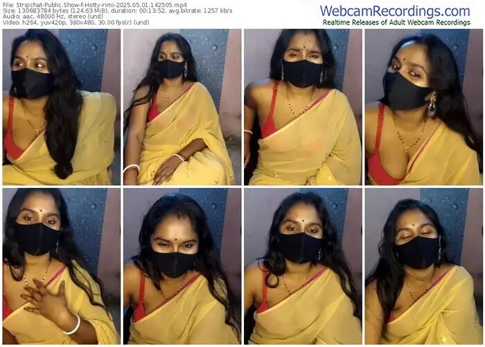 stripchat-hotty-rimi-05-01-2025-14-25-05