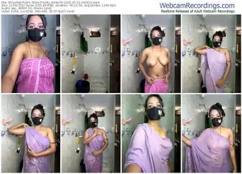 stripchat-hotty_pinky99-05-01-2025-04-28-16