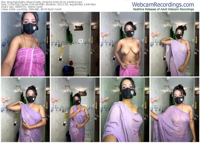 stripchat-hotty_pinky99-05-01-2025-04-28-16
