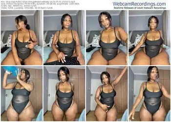 stripchat-hugemassivebooty-05-01-2025-15-00-19