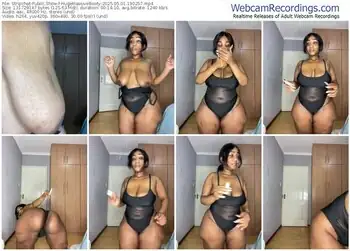 stripchat-hugemassivebooty-05-01-2025-19-02-57